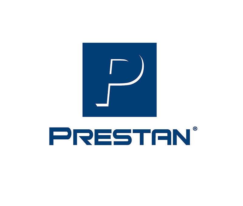 Prestan