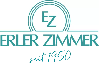 erlerzimmer