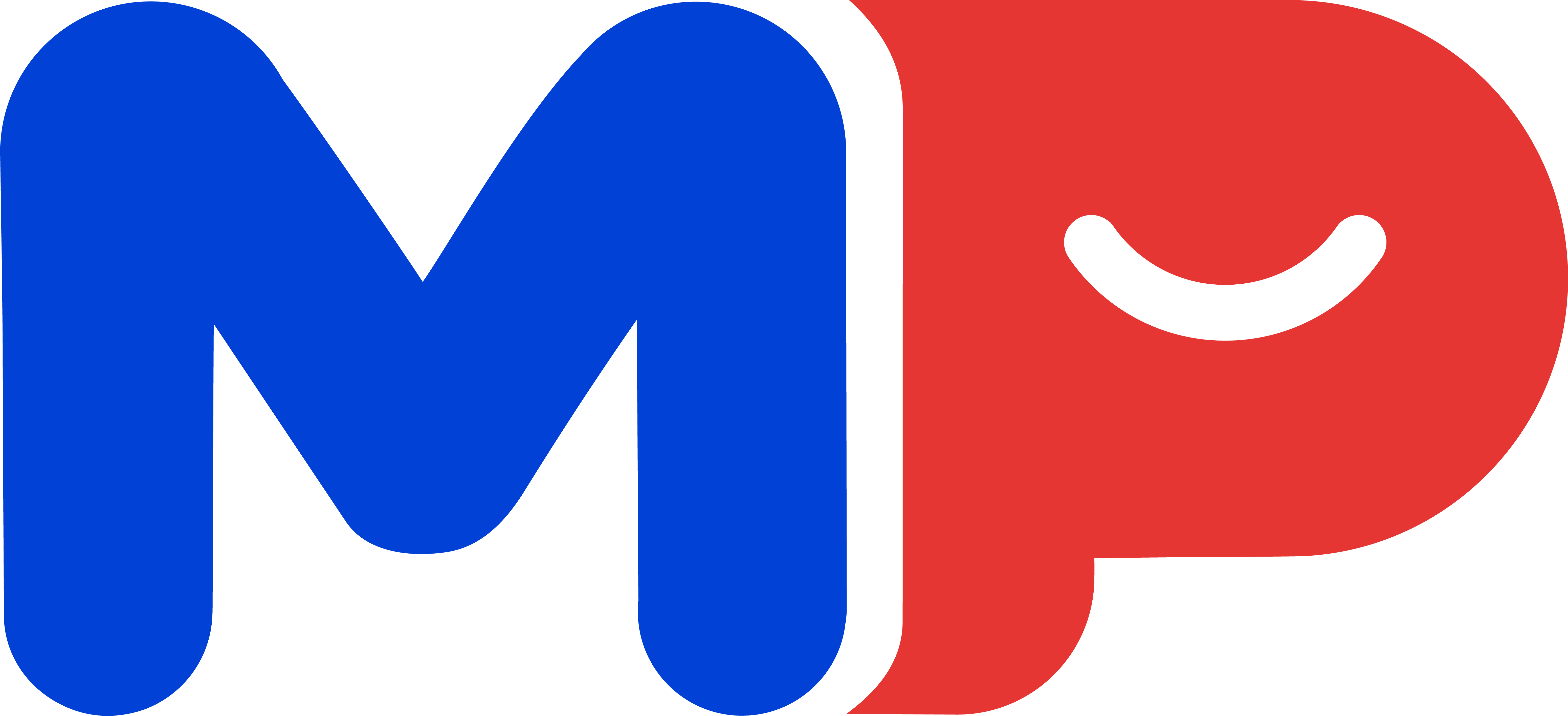 logo,Mercury plus logo,favicon